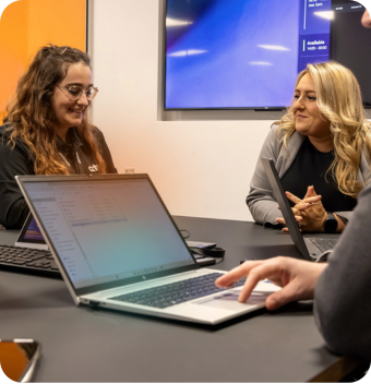 half image hero banners - desktop (1)